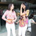Sandesh Mayekar's Brunch