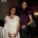 Sandesh Mayekar's Brunch