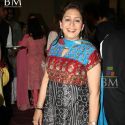 Sandesh Mayekar's Brunch