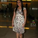 Sandesh Mayekar's Brunch