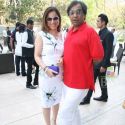 Sandesh Mayekar's Brunch