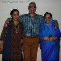 Sandip Soparrkar & Jesse Randhawa's Ramayana Show