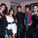 Sandip Soparrkar & Jesse Randhawa's Ramayana Show