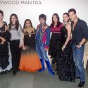 Sandip Soparrkar & Jesse Randhawa's Ramayana Show