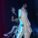 Sandip Soparrkar & Jesse Randhawa's Ramayana Show
