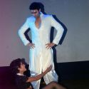 Sandip Soparrkar & Jesse Randhawa's Ramayana Show
