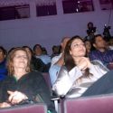 Sandip Soparrkar & Jesse Randhawa's Ramayana Show