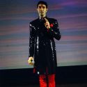 Sandip Soparrkar & Jesse Randhawa's Ramayana Show