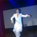 Sandip Soparrkar & Jesse Randhawa's Ramayana Show