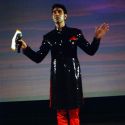 Sandip Soparrkar & Jesse Randhawa's Ramayana Show