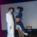 Sandip Soparrkar & Jesse Randhawa's Ramayana Show