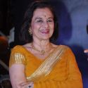 Sandip Soparrkar's show 'Born to Love' for International Dance Day