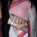 Sangeet ceremony of Arjun Hitkari and Gayatri
