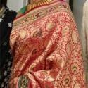 Sangeet ceremony of Arjun Hitkari and Gayatri