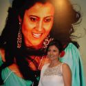 Sangeeta Vyas Album Launch