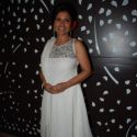 Sangeeta Vyas Album Launch