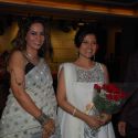 Sangeeta Vyas Album Launch