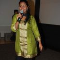 Sangeeta Vyas Album Launch