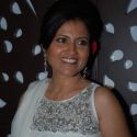 Sangeeta Vyas Album Launch