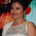 Sangeeta Vyas Album Launch