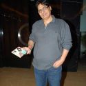 Sangeeta Vyas Album Launch