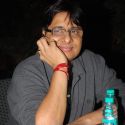 Sangeeta Vyas Album Launch