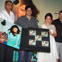 Sangeeta Vyas Album Launch