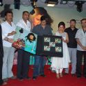 Sangeeta Vyas Album Launch