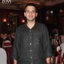 Sanjay Dutt launch TK Palaces