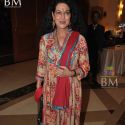 Sanjay Dutt launch TK Palaces