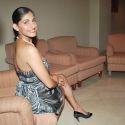 Sanjay Dutt launch TK Palaces