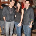 Sanjay Dutt launch TK Palaces