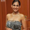 Sanjay Dutt launch TK Palaces