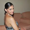 Sanjay Dutt launch TK Palaces