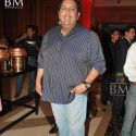 Sanjay Dutt launch TK Palaces