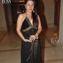 Sanjay Dutt launch TK Palaces