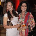 Sanjay Dutt launch TK Palaces