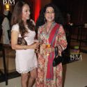 Sanjay Dutt launch TK Palaces
