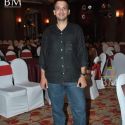 Sanjay Dutt launch TK Palaces