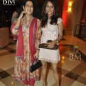Sanjay Dutt launch TK Palaces