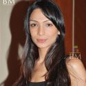 Sanjay Dutt launch TK Palaces