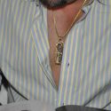 Sanjay Dutt launch TK Palaces