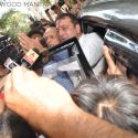 http://www.bollywoodmantra.com/news/sanjay-dutt-to-spend-more-time-in-anda-cell/11692/