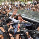 http://www.bollywoodmantra.com/album/sanjay-dutt-leaves-home-to-surrender-in-court/
