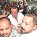 http://www.bollywoodmantra.com/news/sanjay-dutt-now-in-pune-yerwada-jail/11703/