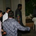 Sanjay Dutt Mata Ki Chowki