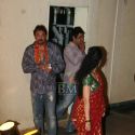 Sanjay Dutt Mata Ki Chowki