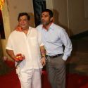 Sanjay Dutt Mata Ki Chowki