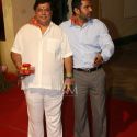 Sanjay Dutt Mata Ki Chowki