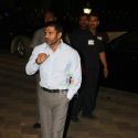 Sanjay Dutt Mata Ki Chowki